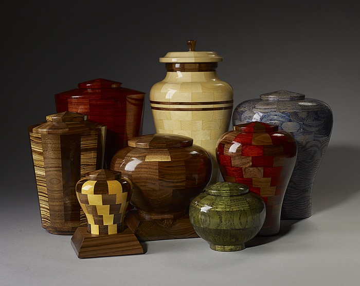 Wooden Urns.jpg